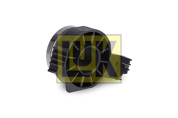 Clutch Release Bearing